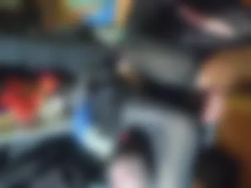 birockers live webcam preview