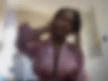 birthdayprincess webcam preview