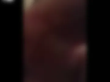 biscuit99 live webcam preview