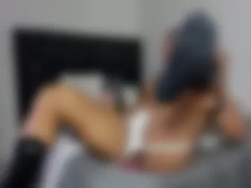 biscuit_oliva_ photo 4