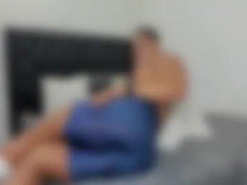 biscuit_oliva_ photo 3