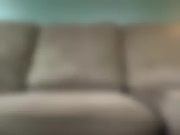 bisensualboy photo 7