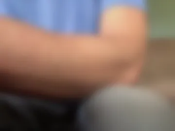 bisensualboy photo 6