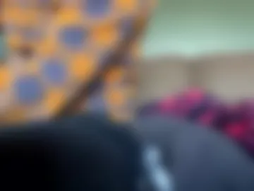 bisensualboy photo 5