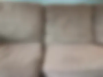 bisensualboy photo 3