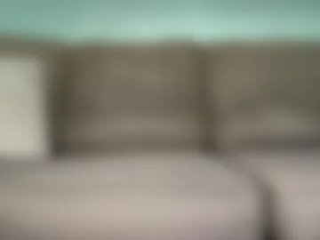 bisensualboy live webcam preview