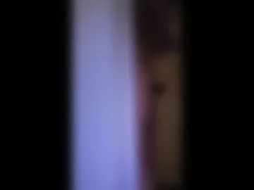 bisexfreehot photo 4