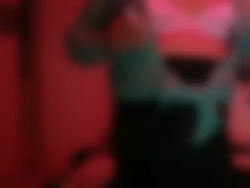 bisexfreehot photo 3