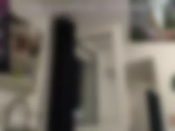 bisexfrench6200 live webcam preview