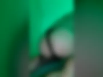 bisexmalaga95 live webcam preview