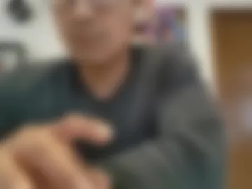 bisexmangenx photo 8