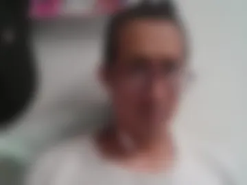 bisexmangenx photo 6