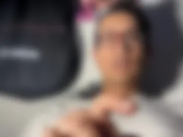 bisexmangenx photo 5