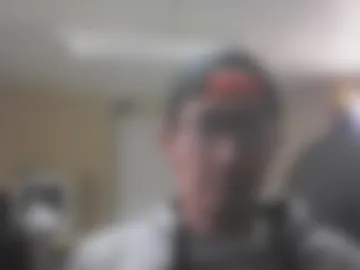 bisexmangenx photo 4