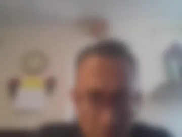 bisexmangenx photo 3