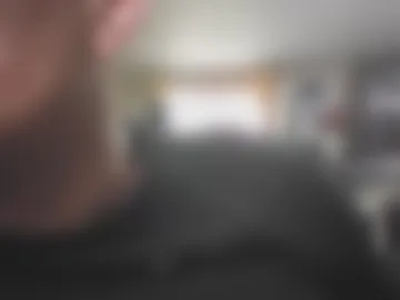 bisexmangenx photo 2