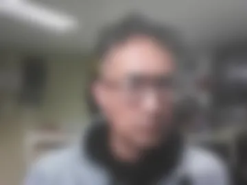 bisexmangenx webcam preview