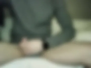 bisextom live webcam preview