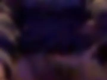 bisexual_bottom96 live webcam preview