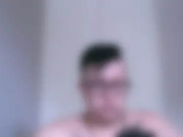 bisexualboy05 live webcam preview