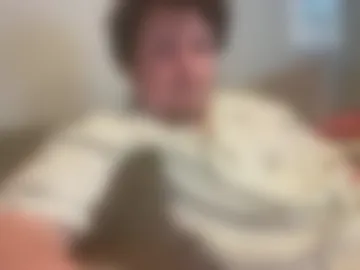 bisexualchubbyboy photo 6