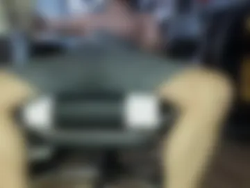 bisexualjay live webcam preview