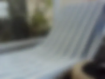 bisexualjay webcam preview