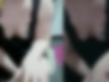 bisexyeliz35 photo 8