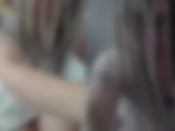 bisexyeliz35 webcam preview