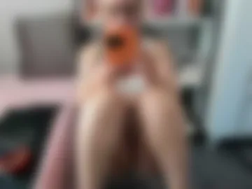 bisexyeliz35 photo 5