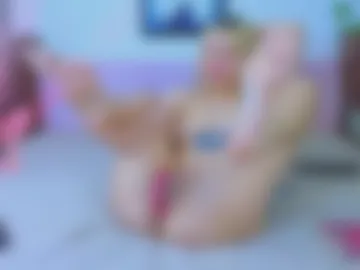 bishamonten_sun photo 7