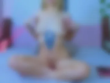 bishamonten_sun photo 2