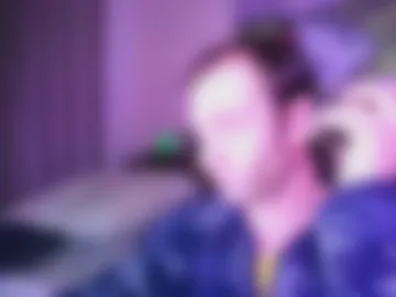 bishopalone2021 photo 7