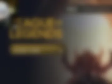 bishopalone2021 photo 6