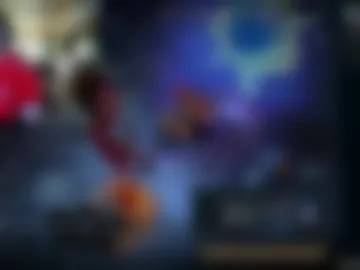 bishopalone2021 photo 5