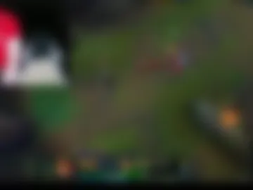 bishopalone2021 photo 4