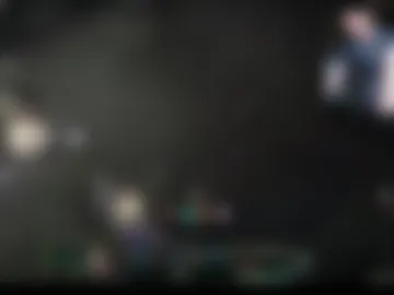 bishopalone2021 photo 3