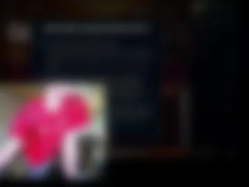 bishopalone2021 photo 2