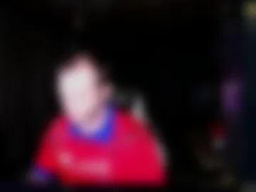 bishopalone2021 live webcam preview