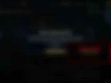 bishopalone2021 live webcam preview