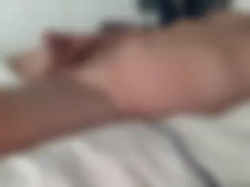 bispermapatrick live webcam preview