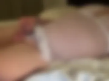 bispermapatrick live webcam preview