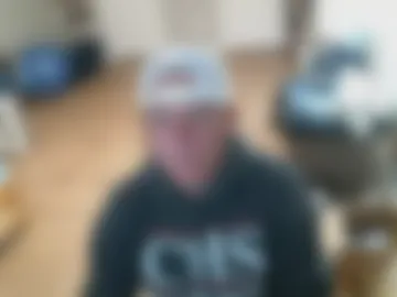bisportstwinkrawr webcam preview