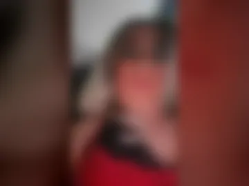 bisub888 live webcam preview
