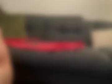 bisubblue live webcam preview
