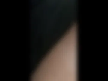 bisubhunglatino live webcam preview