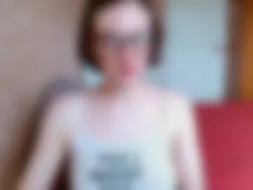 bitch_little_ass photo 2