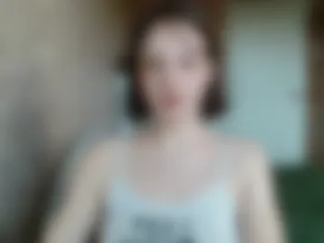 bitch_little_ass photo 8