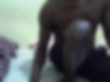 bitch_zonecouples photo 7