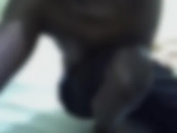 bitch_zonecouples photo 6